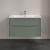 Villeroy & Boch Subway 3.0 1000mm 2-Drawer Wall Hung Vanity Unit