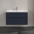 Villeroy & Boch Subway 3.0 1000mm 2-Drawer Wall Hung Vanity Unit