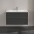 Villeroy & Boch Subway 3.0 1000mm 2-Drawer Wall Hung Vanity Unit