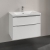 Villeroy & Boch Subway 3.0 800mm 2-Drawer Wall Hung Vanity Unit