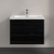 Villeroy & Boch Subway 3.0 800mm 2-Drawer Wall Hung Vanity Unit