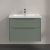 Villeroy & Boch Subway 3.0 800mm 2-Drawer Wall Hung Vanity Unit