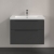 Villeroy & Boch Subway 3.0 800mm 2-Drawer Wall Hung Vanity Unit