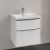 Villeroy & Boch Subway 3.0 600mm 2-Drawer Wall Hung Vanity Unit