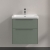 Villeroy & Boch Subway 3.0 600mm 2-Drawer Wall Hung Vanity Unit