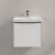 Villeroy & Boch Subway 3.0 500mm 1-Drawer Wall Hung Vanity Unit