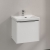 Villeroy & Boch Subway 3.0 500mm 1-Drawer Wall Hung Vanity Unit