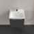 Villeroy & Boch Subway 3.0 500mm 1-Drawer Wall Hung Vanity Unit