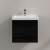 Villeroy & Boch Subway 3.0 500mm 1-Drawer Wall Hung Vanity Unit