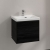 Villeroy & Boch Subway 3.0 500mm 1-Drawer Wall Hung Vanity Unit