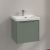 Villeroy & Boch Subway 3.0 500mm 1-Drawer Wall Hung Vanity Unit