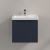 Villeroy & Boch Subway 3.0 500mm 1-Drawer Wall Hung Vanity Unit