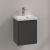 Villeroy & Boch Subway 3.0 370mm 1-Door Wall Hung Vanity Unit