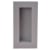 Wetroom Innovations Recessed Tileable Rectangular Shower Niche 200mm x 400mm