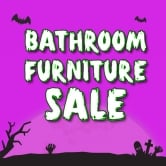 Bathroom Furniture Sale