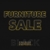 Bathroom Furniture Sale