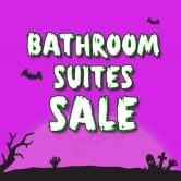 Bathroom Suites Sale