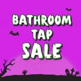 Bathroom Taps Sale