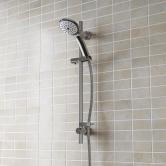 Bristan Shower Kits & Accessories