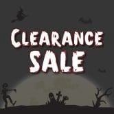 Clearance Specials