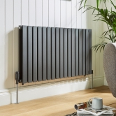 Prestige Radiators