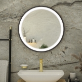 RAK Ceramics Bathroom Mirrors