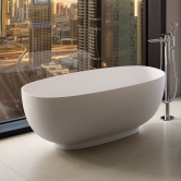 RAK Ceramics Baths