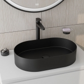 RAK Ceramics Vanity Basins