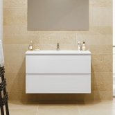 Rak Ceramics Vanity Units