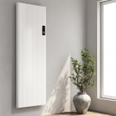 Reina Electric Panel Radiators