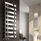 Reina Stainless Steel Radiators