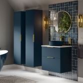 Signature Bathroom Furniture