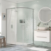 Signature Shower Enclosures