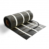 Signature Underfloor Heating