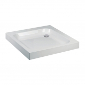 Verona Shower Trays