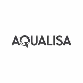 Aqualisa