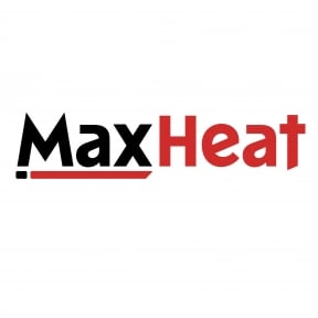 MaxHeat