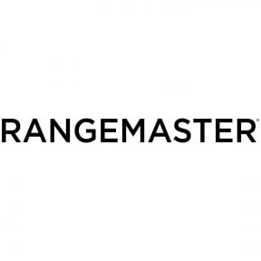 Rangemaster