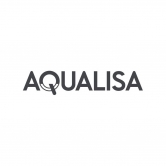 Aqualisa