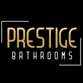 Prestige